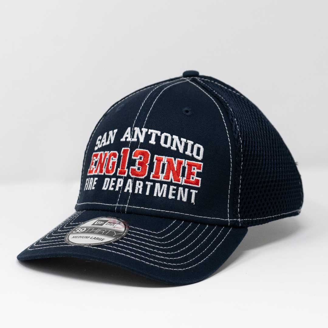 Duty Watch - NewERA