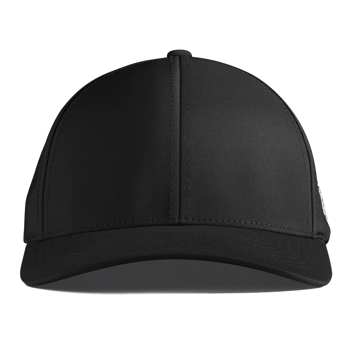 Brushfire - Branded Bills