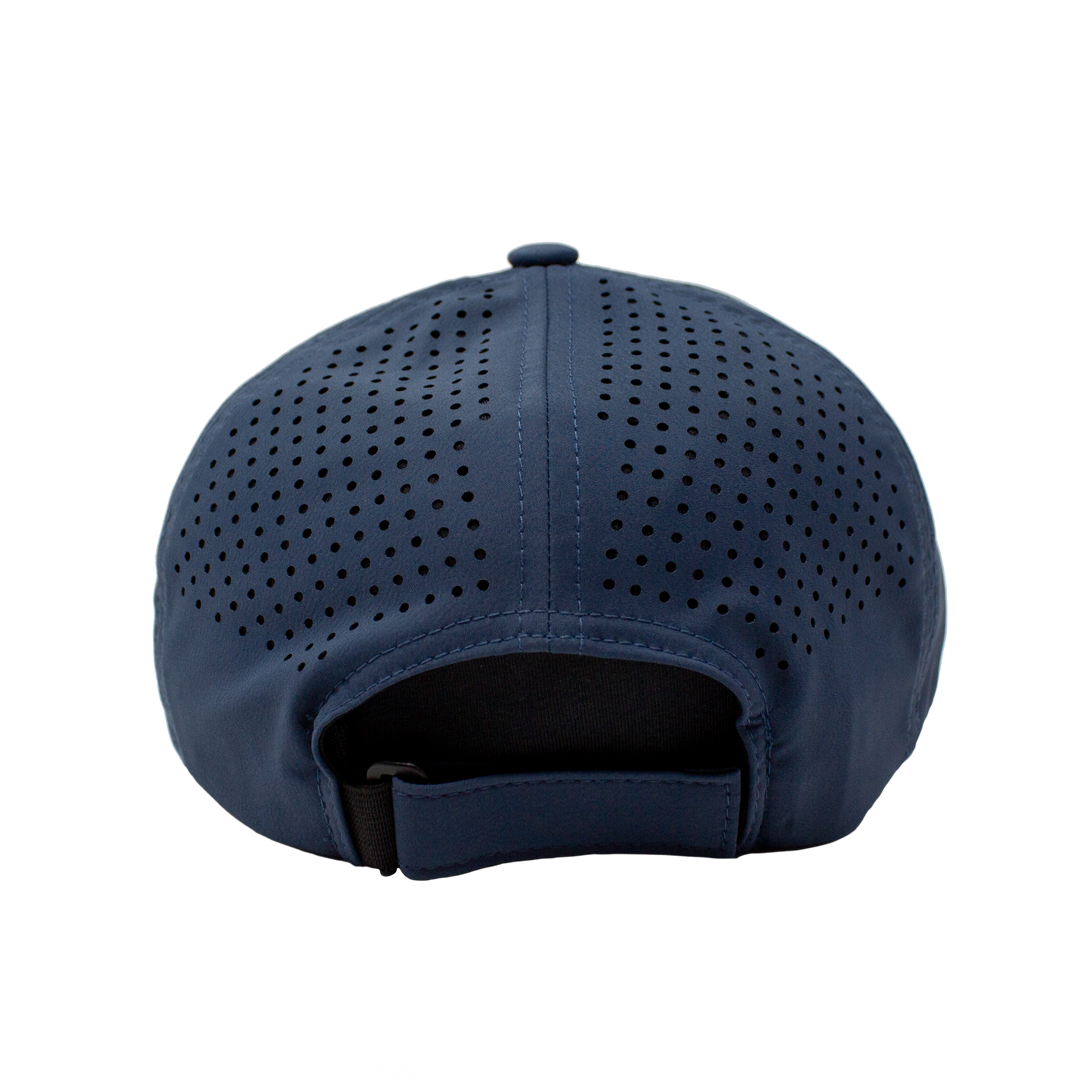 Brushfire - Branded Bills