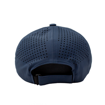 Brushfire - Branded Bills