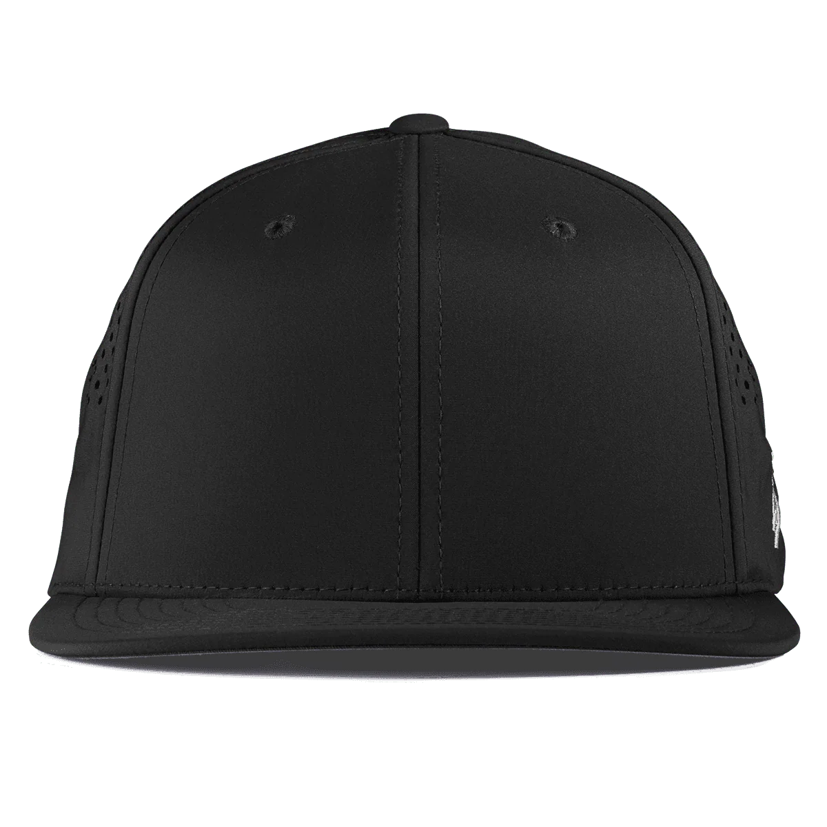 Brushfire - Branded Bills