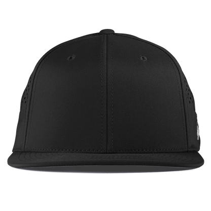 Brushfire - Branded Bills