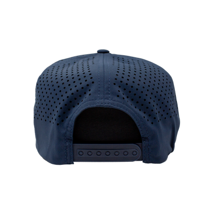 Brushfire - Branded Bills