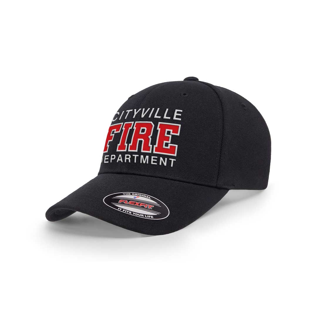 FIRE Standard - FlexFit